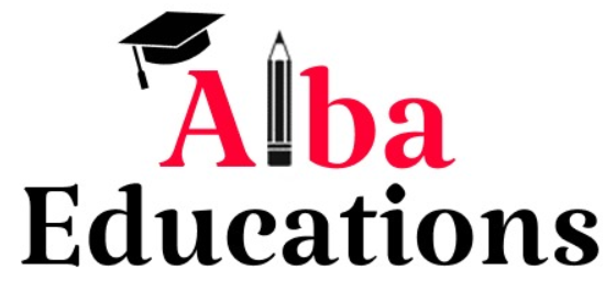 Alba Educations